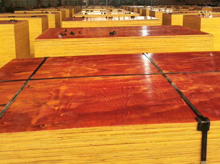 建筑模板我們只做高端貨插圖2 建筑模板我們只做高端貨插圖2